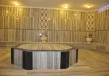 Aes Club Hotel foto 6