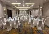 Porto Said Resort & Spa foto 16