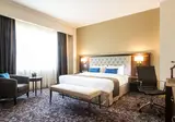 Golden Tulip Doha foto 13