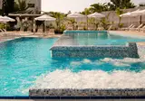 Vangelis Hotel & Suites foto 13