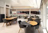 Atik Palace Hotel foto 5