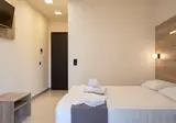 Hotel Dafni Plus foto 13