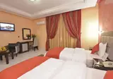 Hotel Meriem foto 9