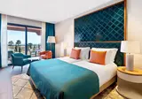 Cascade Wellness Resort foto 20