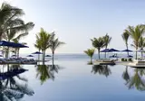 Al Baleed Resort Salalah by Anantara foto 17