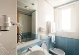 Hotel Milan Speranza Au Lac foto 9