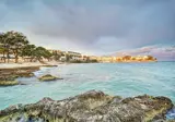 Royalton Negril An Autograph Collection All-Inclusive Resort foto 19