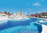 Fantasia Bahia Principe Punta Cana foto 23