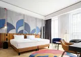 Mercure Krakow Fabryczna City foto 7