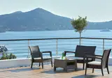 Innside by Melia Elounda foto 17
