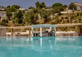 Belvedere Hotel foto 8