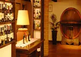 Hotel Giò Wine e Jazz Area foto 15