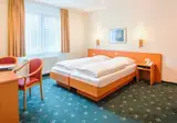 Hotel Bitburg foto 7