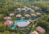 Mandarava Resort & Spa foto 4