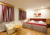Hotel Amic Colon foto 20