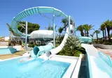 La Baume-la Palmeraie foto 9