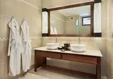 DoubleTree by Hilton Seychelles Allamanda Resort & Spa foto 24