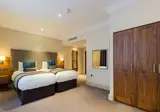 The Marble Arch Hotel foto 19