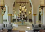 Naama Beach Villas & Spa foto 8