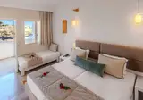 Djerba Sun Beach Hotel & Spa foto 21