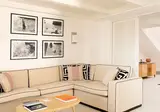 Palazzo M Capri foto 21