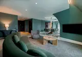 Cenica Porto Hotel Curio Collection by Hilton foto 16