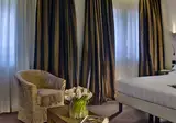 Hotel Plaza foto 26