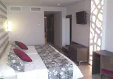 Hotel RH Vinaròs Aura foto 15
