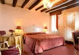Hotel Ambassador Tre Rose foto 5