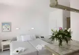 Mykonos View Hotel foto 22