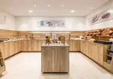 ibis Styles Bamberg foto 2