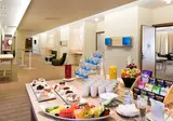 Novotel London Paddington foto 12
