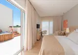 TUI BLUE Barut Andiz foto 21