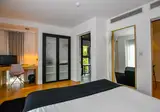 Funchal Design Hotel foto 12