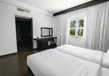 Royal Decameron Tafoukt Beach foto 20