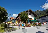 Hotel Klingler foto 2