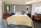 Marlin Hotel Dublin foto 3