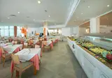 Hotel Exagon Park foto 6