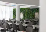 Papouis Protaras Hotel foto 8