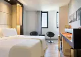 Hotel Barcelona Condal Mar foto 5