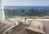 ESTIMAR Calpe Suitopia foto 8