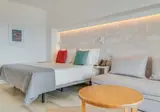 Pestana Alvor Park Beach Aparthotel foto 18