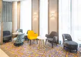 Maldron Hotel Newcastle foto 7
