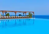 Alia Palace Luxury Resort Hotel & Villas foto 3
