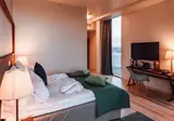 Clarion Hotel Helsinki foto 6