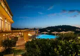 Grand due Golfi foto 12