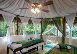 Nomad Beach Resort foto 9