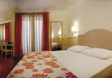 Amadria Park Camping Šibenik Apartments foto 19