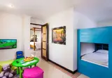 Grand Inna Kuta foto 9