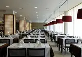 Hotel Augustus foto 11